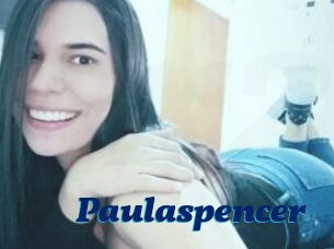 Paulaspencer