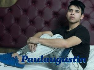 Paulaugustin