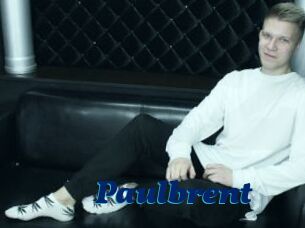 Paulbrent