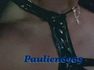 Paulien6969