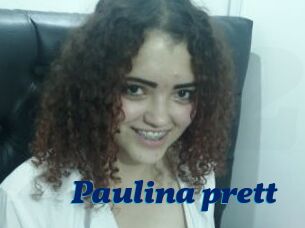 Paulina_prett