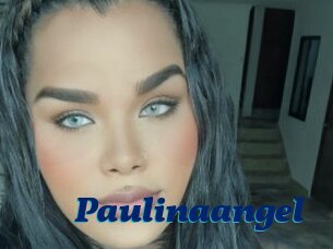 Paulinaangel