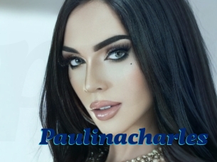 Paulinacharles