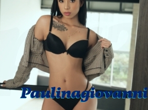 Paulinagiovanni