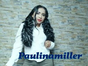 Paulinamiller