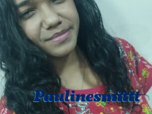 Paulinesmittt