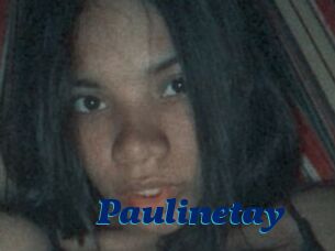 Paulinetay