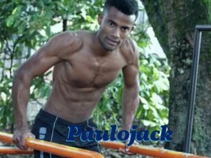Paulojack