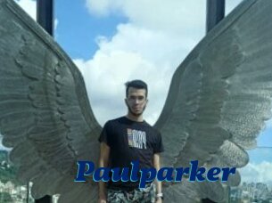 Paulparker