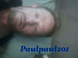 Paulpaul201