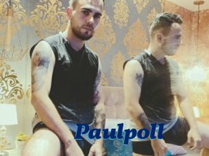 Paulpoll