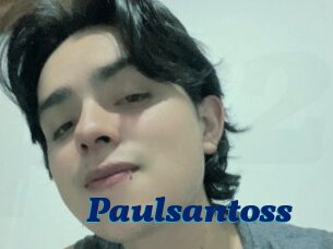 Paulsantoss