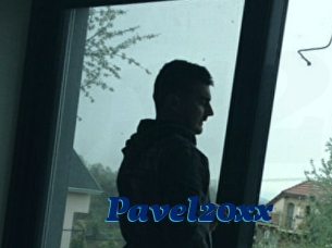 Pavel20xx