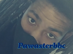 Pawasterbbc