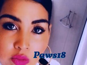 Paws18
