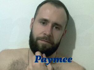 Paymee