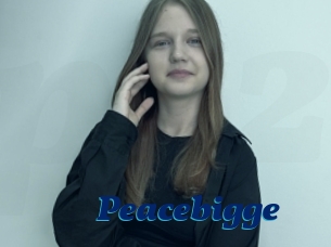 Peacebigge
