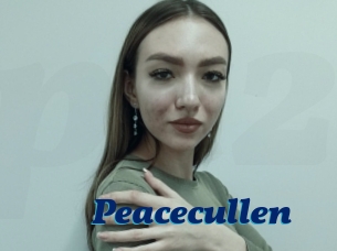 Peacecullen