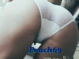 Peach69