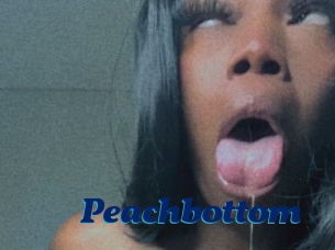 Peachbottom