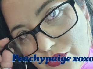 Peachypaige_xoxo