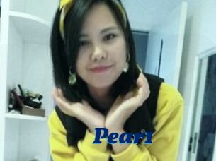 Pear1