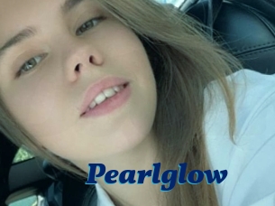 Pearlglow