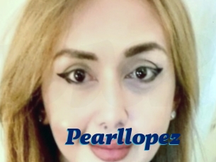 Pearllopez