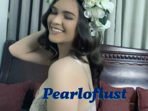 Pearloflust