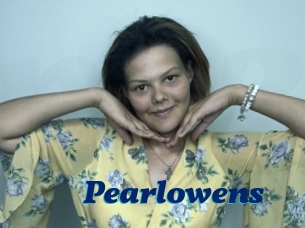 Pearlowens