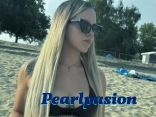 Pearlpasion