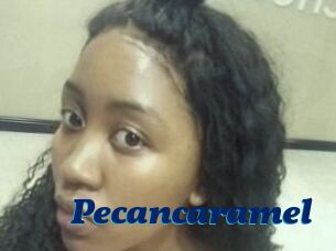 Pecancaramel