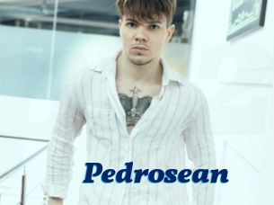 Pedrosean
