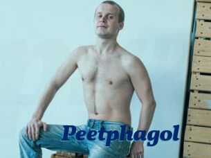 Peetphagol