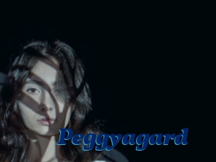 Peggyagard