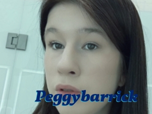 Peggybarrick