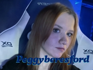 Peggyberesford