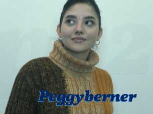 Peggyberner