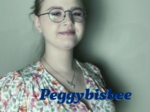 Peggybisbee