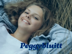 Peggybluitt