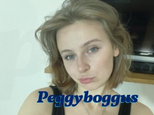 Peggyboggus