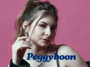 Peggyboon