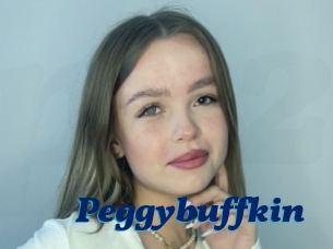 Peggybuffkin