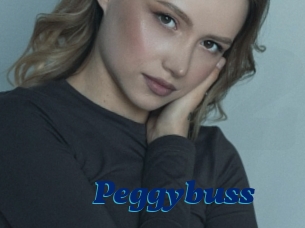 Peggybuss