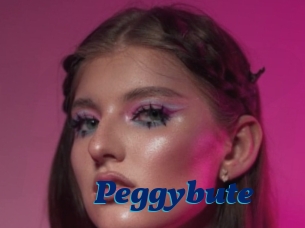 Peggybute