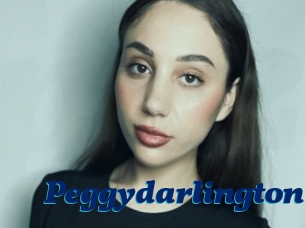 Peggydarlington