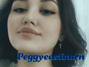 Peggyeastburn