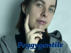 Peggygentile
