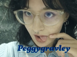Peggygravley