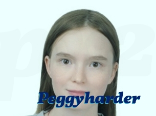 Peggyharder